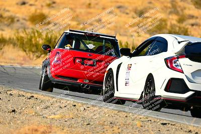 media/Nov-16-2024-Extreme Speed (Sat) [[6587d07cc4]]/Gold Group/Session 3 (The Bowl)/